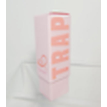 Jeffree Star Cosmetics Velour Lipstick MAN DOWN NEW Free Shipping