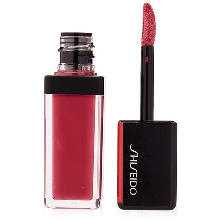 Shiseido LacquerInk Lip Shine Lipgloss 303 Mirror Mauve 6ml
