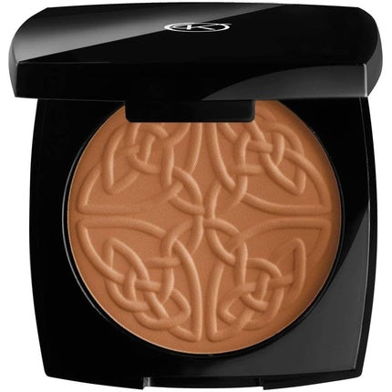Korff Make Up Ground Compact Illuminating Tint 01