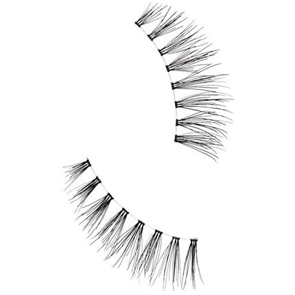 81 Charmer False Lashes