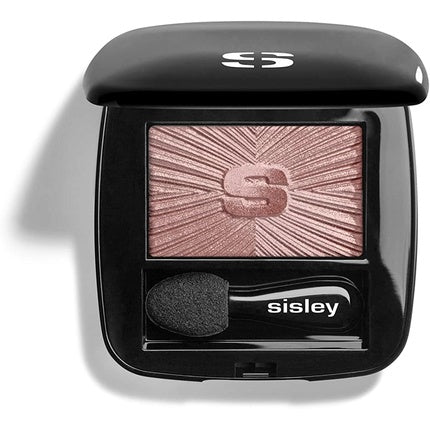 Sisley Les Phyto-Ombres 20 Silky Chestnut 1.8g