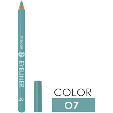 Deborah Deborah Kayal 07 Turquoise