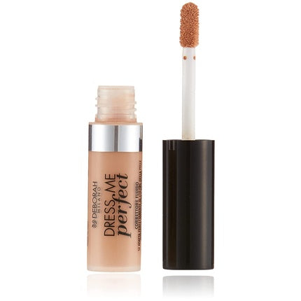 DEBORAH Concealer Makeup 100g