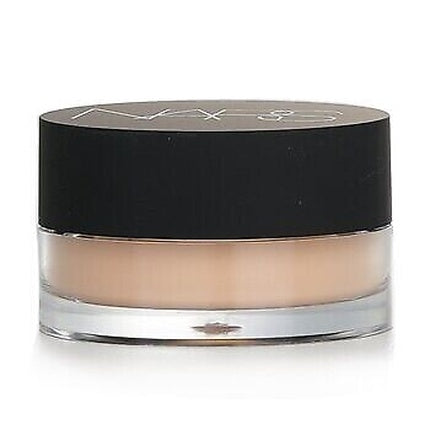 NARS Soft Matte Complete Concealer Madeleine 6.2g Women's Makeup
