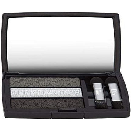 Christian Dior Eyeshadow 0.21g