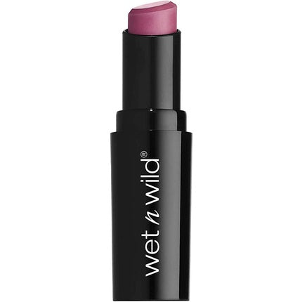 Wet n Wild Lipsticks 400g