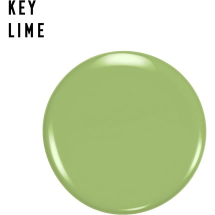 Max Factor Masterpiece Xpress Key Lime