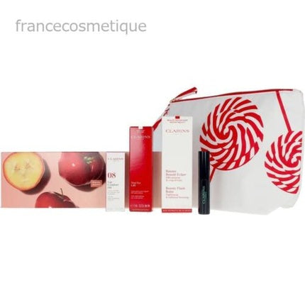 Clarins Beauty Balm Blitz Set 3 Pieces