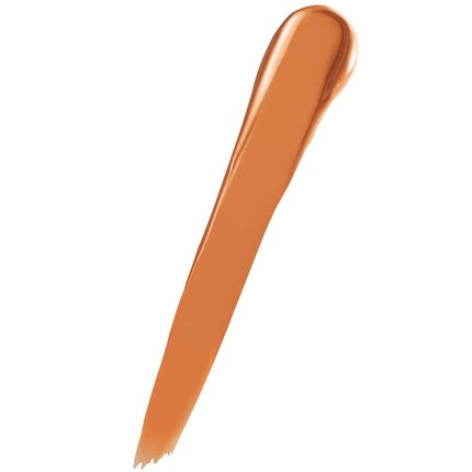 Maybelline Instant Age Rewind Eraser Dark Circles Treatment Concealer 11 Tan 6ml