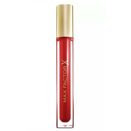 Max Factor Lipgloss Polished Fuchsia 60