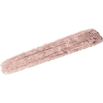 Phyto Eye Twist 11 Copper 1.5g
