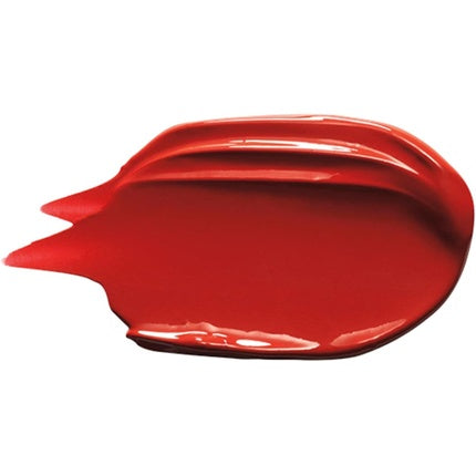 Shiseido SMK Lip Visionary Gel 227