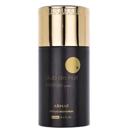 Armaf Club De Nuit Intense Women Body Spray 250ml
