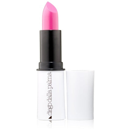 Diego Dalla Palma The Lipstick Cream Lipstick 56 - 35 Grams