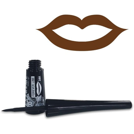 Forever Line Lip Contour