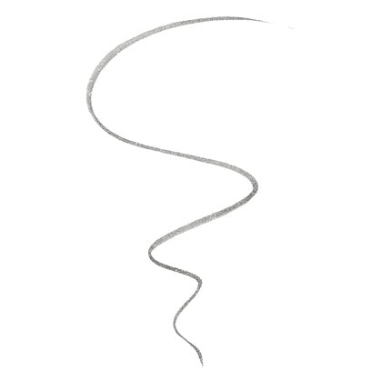 Catrice ON POINT Brow Liner 040 Dark Brown Vegan Matte 1ml