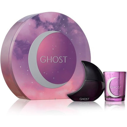 Ghost Deep Night 30ml Gift Set