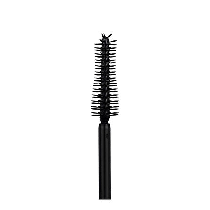 LA Girl Volumatic Ultra Black Mascara GMS651