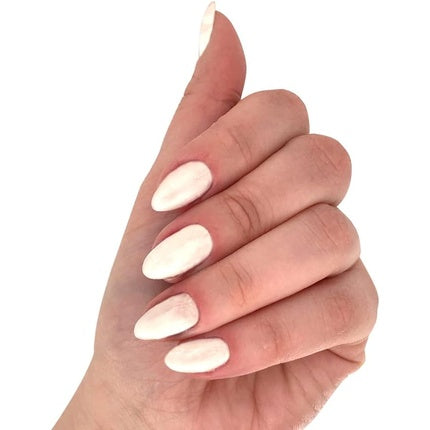 Layla Nail Varnish