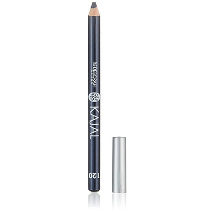 Deborah Eye Pencil Kajal 120
