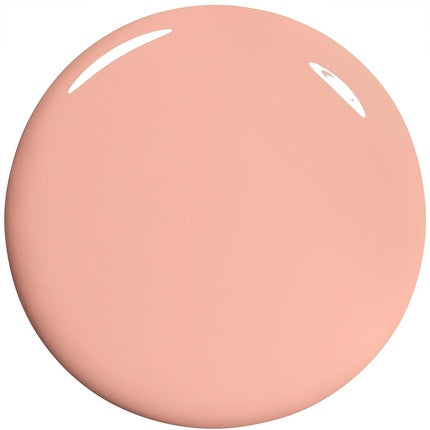 Essie Gel Couture Longlasting High Shine Nail Polish Nude Beige Colour Shade 30 Sew Me 13.5ml