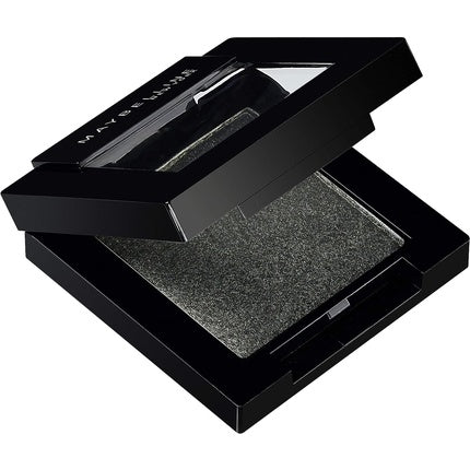 Maybelline Color Sensational Eyeshadow Mono 90 Mystic Moss
