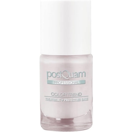 PostQuam Color Neutral Smoothing Base Treatment