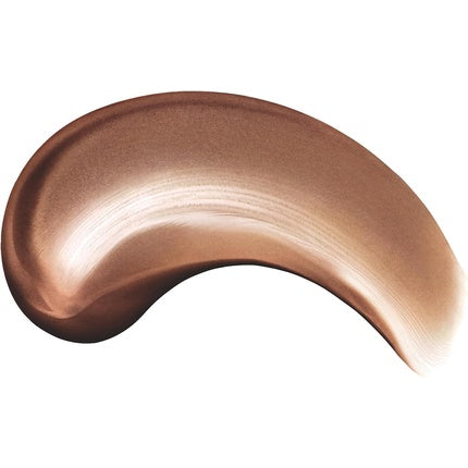 Perricone MD No Makeup Eyeshadow Shade 4