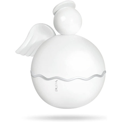 Pupa Angel Bianco Make-Up Kit Bag 011