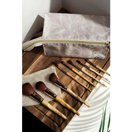 So Eco Ultimate Travel Set