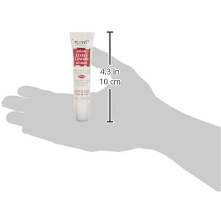 Guinot Lip Balm Comfort 15ml