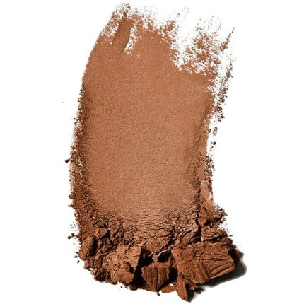 L'oreal Paris - La Terra Wild Bronze Glow 01 Light Bronze