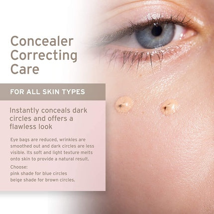 Embryolisse Concealer Correcting Care