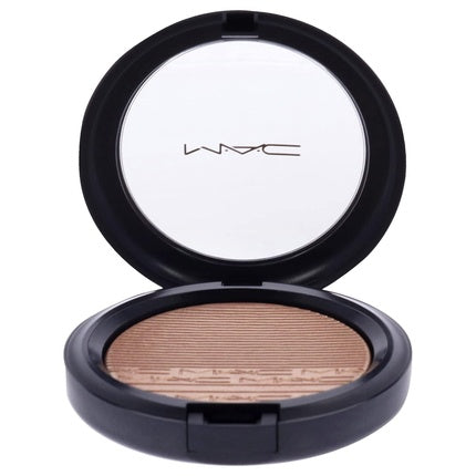 MAC Extra Dimension Skinfinish Powder Oh Darling Highlighter Women 0.31 oz