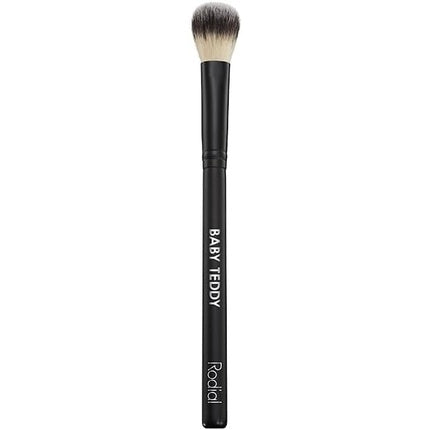 Rodial Baby Teddy Brush - 1 Count