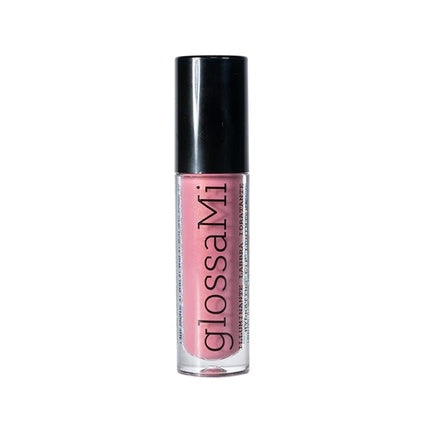 Glossami Gloss Rosey Posey