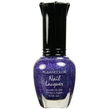 Kleancolor Holo Chrome Nail Lacquer 94