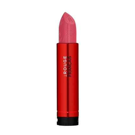 Le Rouge Francais Cream Lipstick 035 Refill - 4 Grams