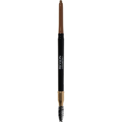 Revlon Colorstay Brow Pencil 210 Soft Brown 0.35g