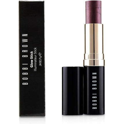 Bobbi Brown Island Plum Glow Stick 9g