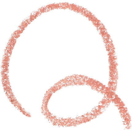 Essence Soft & Precise Lip Pencil 402 Honey-Stly 0.78g