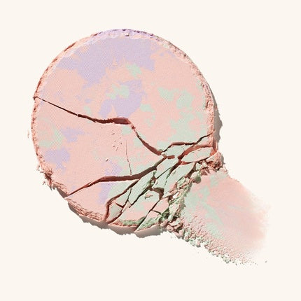 Catrice Soft Glam Filter Powder No. 010 Multicolored Brightening