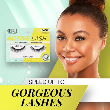 Ardell Active Lash Speedy