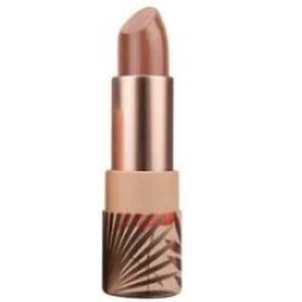 Jeanlen Velvet Elegance Matte Lipstick - Long-Lasting Moisturizing Formula, 45g