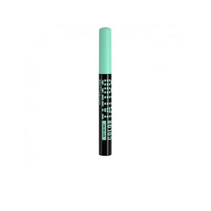 Maybelline New York Color Tattoo Eye Stix All-in-One Eyeliner Primer and Eyeshadow Stick 1.4g I Am Giving 45