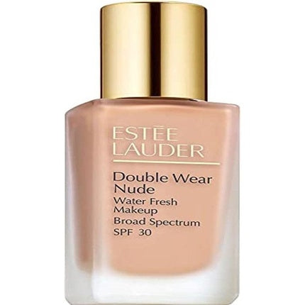 Goldwell Tom Ford 1C2 Petal 30ml