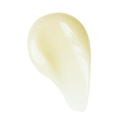 Revolution Skin Makeup Mellow Soothing Cleansing Balm