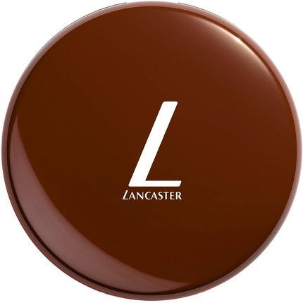 Lancaster Sun 365 Sun Make Up Compact Cream SPF30 Tinted Gel with Matte Powder Finish