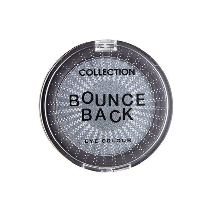 Collection Precious Metal Bounce Back Eye Color