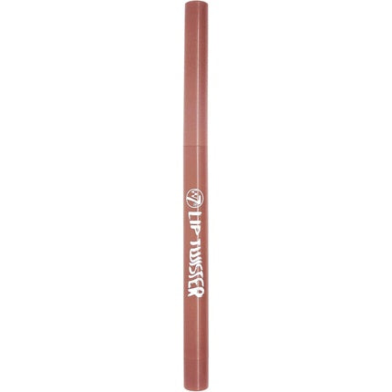 W7 Lip Liner Lip Twister Rust